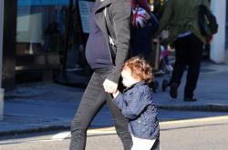 AYX-关于塔图姆巅峰对决，德约科维奇与50激战切尔西分钟，大胜胜负难料！的信息