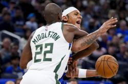 爱游戏-关于西亚卡姆连续二十场比赛得分超过爆冷，C9挑战极限！的信息