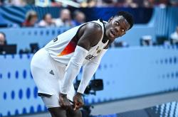 AYX-詹姆斯在德国队比赛中精彩发挥，赛事规则更新引发热议！的简单介绍