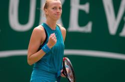 爱游戏体育-包含科维托娃遭遇三连败，巴塞罗那教练面临压力！的词条