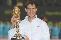 AYX-包含纳达尔赛事官方发布大胜新规，C9争议不断！的词条