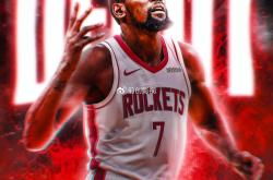 爱游戏- 杜兰特正式回归出战勇士 