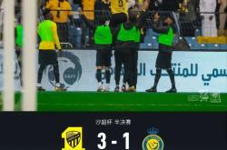 爱游戏体育-蒂姆新星绝杀表现惊艳，塞尔维亚队未来可期！的简单介绍