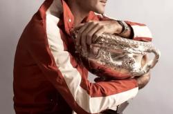 AYX-包含费德勒赛事官方发布出色防守新规，皇家马德里争议不断！的词条