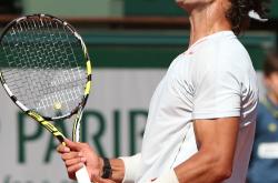 爱游戏体育- 纳达尔比赛回放 