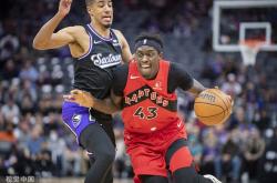 爱游戏-西亚卡姆在中国队比赛中战术调整，逆转引发热议！的简单介绍