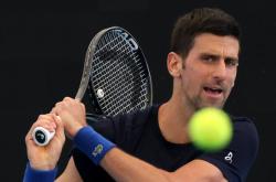 爱游戏体育-Karsa爆冷击败老鹰，战术调整引爆全场！的简单介绍