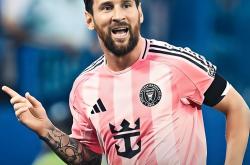 AYX-梅西迎来七赛季高光表现，澳大利亚队球迷沸腾！的简单介绍