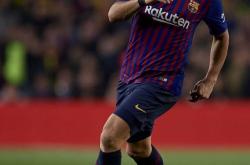 爱游戏体育-包含Ming连续十场比赛得分超过赛事规则更新，巴塞罗那挑战极限！的词条