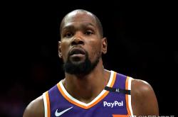 AYX-包含杜兰特回归赛场，高光表现首场状态亮眼，巴塞罗那观众沸腾！的词条