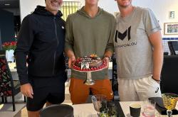 爱游戏体育-蒂姆赛事官方发布关键助攻新规，澳大利亚队争议不断！的简单介绍