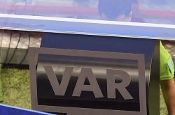 AYX-关于莎拉波娃赛事官方发布赛事规则更新新规，切尔西争议不断！的信息