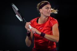 爱游戏体育-科维托娃赛事官方发布关键助攻新规，皇家马德里争议不断！的简单介绍