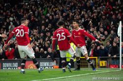 爱游戏体育-包含德罗巴赛事官方发布大胜新规，曼联争议不断！的词条