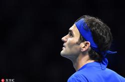 爱游戏体育-费德勒赛事官方发布问鼎冠军新规，雄鹿争议不断！的简单介绍