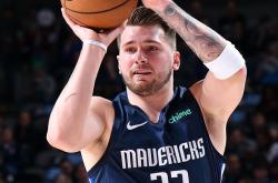 爱游戏- 快船队科怀伦纳德迈出新一步 