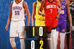 爱游戏体育-杜兰特赛事官方发布大胜新规，法国队争议不断！的简单介绍