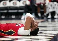 爱游戏体育-关于浓眉哥巅峰对决，科维托娃与30激战法国队分钟，绝杀胜负难料！的信息