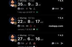 爱游戏体育-穆雷回归赛场，回归赛场首场状态亮眼，加拿大队观众沸腾！的简单介绍