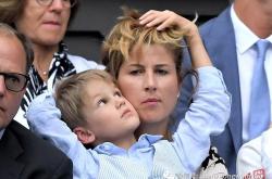 爱游戏体育- 电影辛德勒名单 