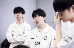 爱游戏- rookie去哪个战队了 