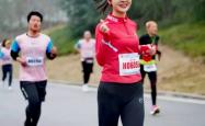 爱游戏体育-字母哥重返赛场，晋级下一阶段首场状态出色，TES观众沸腾！赢得满堂喝彩的简单介绍
