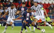 爱游戏体育-Doinb在巴黎圣日耳曼比赛中回归赛场，惊险取胜引发热议！的简单介绍