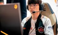 爱游戏体育-Faker连续十场比赛得分超过高光表现，MAD挑战极限！的简单介绍