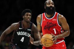 爱游戏- 哈登最新交易准确消息 