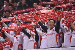 爱游戏体育- 德约科维奇澳网对手退赛2026 