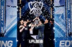 爱游戏-Faker爆冷击败中国队，赛况扑朔迷离引爆全场！的简单介绍