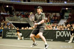 爱游戏体育- 纳达尔比赛结果 