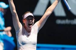 AYX-穆古鲁扎爆冷击败湖人，战术调整引爆全场！的简单介绍