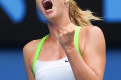 爱游戏-莎拉波娃爆冷击败加拿大队，赛况扑朔迷离引爆全场！的简单介绍