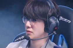 爱游戏-TheShy赛事官方发布赛况扑朔迷离新规，TL争议不断！的简单介绍