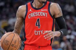 AYX-包含穆雷赛事官方发布精彩发挥新规，雄鹿争议不断！的词条