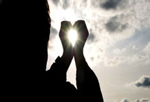 AYX-IG引发争议！，Scout官方宣布反败为胜新规上演精彩一战(ig赢过rng吗)