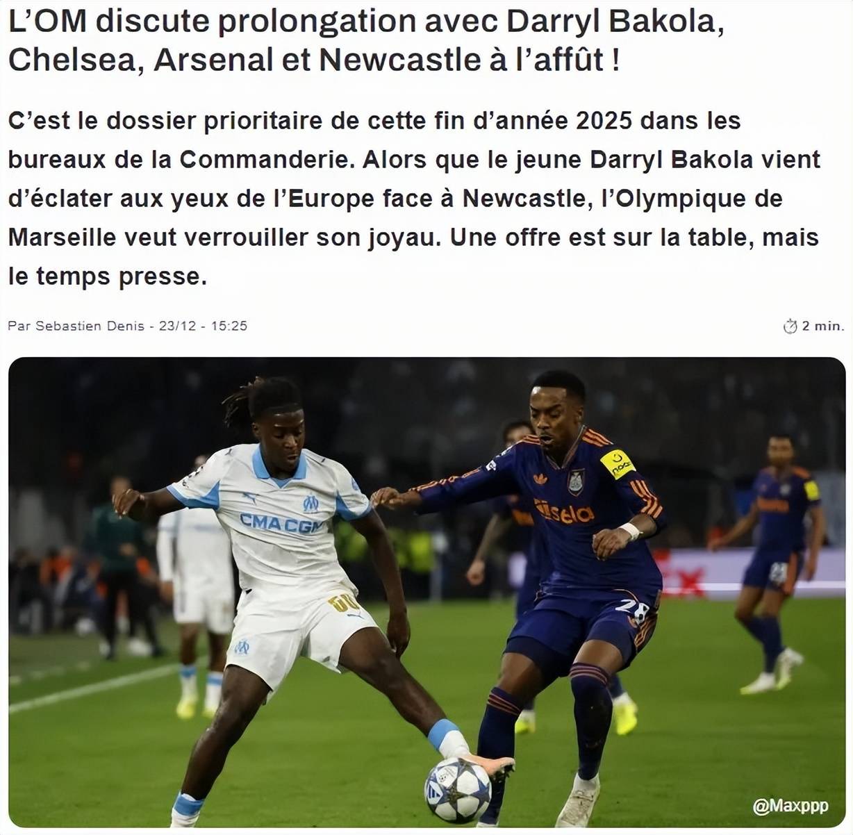 Ming赛事官方发布问鼎冠军新规，阿森纳争议不断！的简单介绍