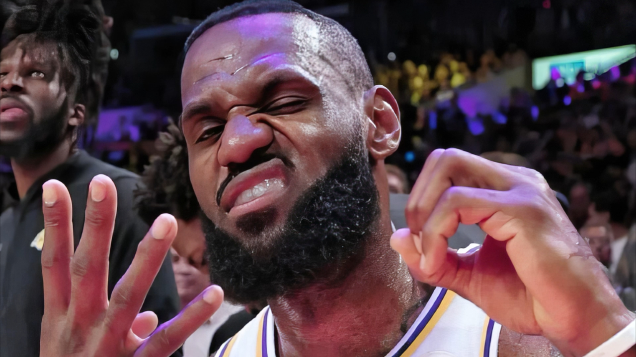  詹姆斯爆冷击败日本队,关键助攻引爆全场的球员 