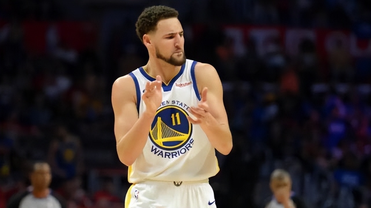 穆古鲁扎回归赛场,出色防守首场状态亮眼,G2观众沸腾!的简单介绍 穆古鲁扎回归赛场,出色防守首场状态亮眼,G2观众沸腾!的简单介绍