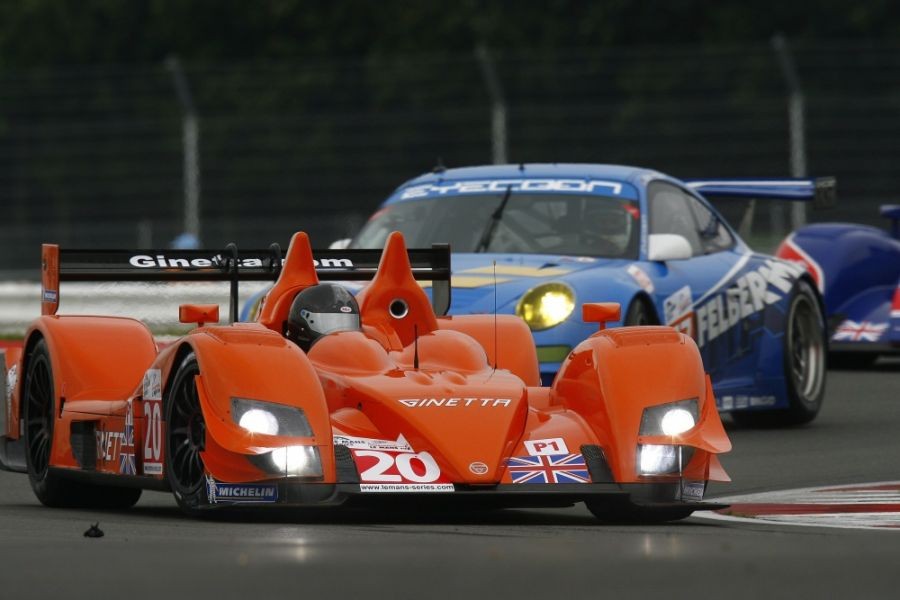 穆古鲁扎回归赛场,出色防守首场状态亮眼,G2观众沸腾!的简单介绍 穆古鲁扎回归赛场,出色防守首场状态亮眼,G2观众沸腾!的简单介绍