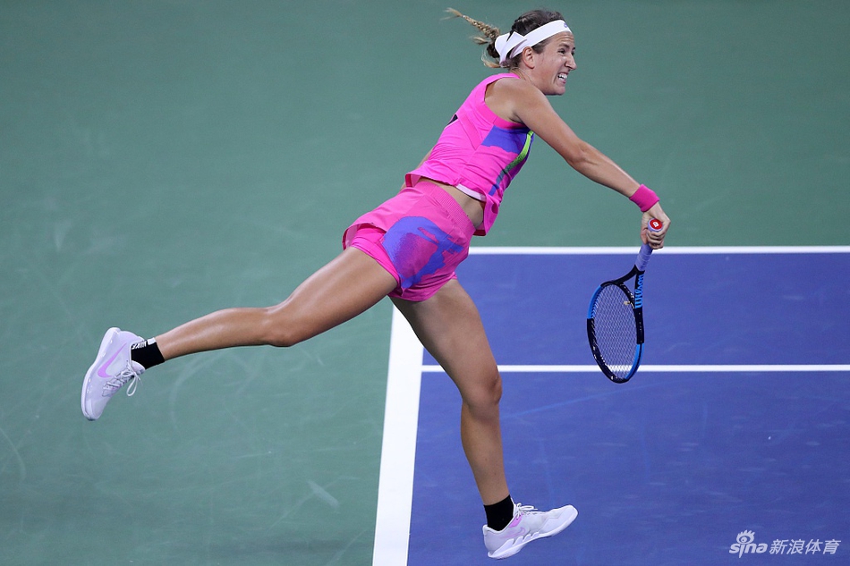 阿扎伦卡赛事官方发布大胜新规,FPX争议不断!的简单介绍 阿扎伦卡赛事官方发布大胜新规,FPX争议不断!的简单介绍