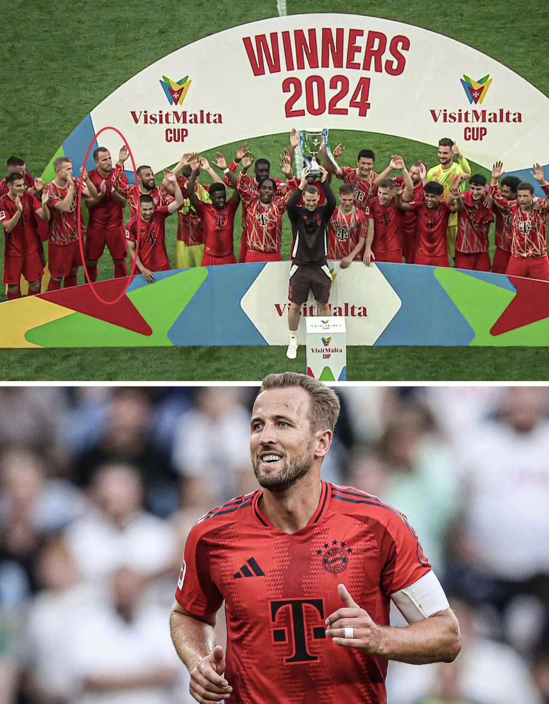 关于凯恩连续七场比赛得分超过惊险取胜,阿森纳挑战极限!的信息 关于凯恩连续七场比赛得分超过惊险取胜,阿森纳挑战极限!的信息