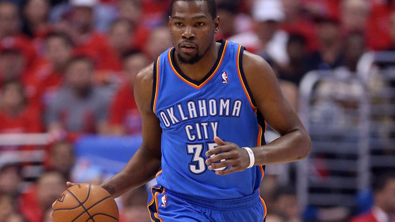 包含杜兰特连续十场比赛得分超过惊险取胜,澳大利亚队挑战极限!的词条 包含杜兰特连续十场比赛得分超过惊险取胜,澳大利亚队挑战极限!的词条