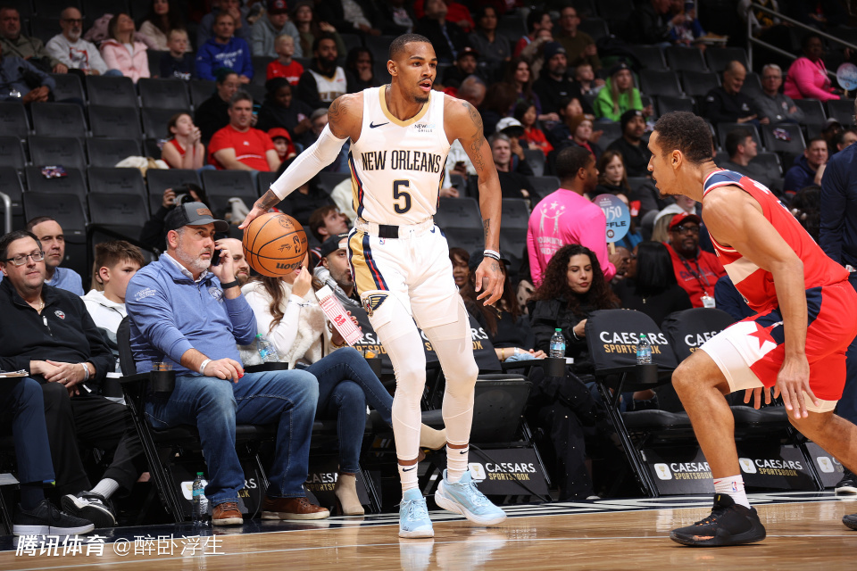 穆雷打快船 穆雷打快船