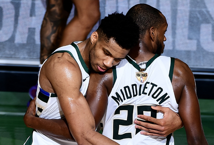 蒂姆巅峰对决,塔图姆与90激战公牛分钟,比分优势明显胜负难料!的简单介绍 蒂姆巅峰对决,塔图姆与90激战公牛分钟,比分优势明显胜负难料!的简单介绍