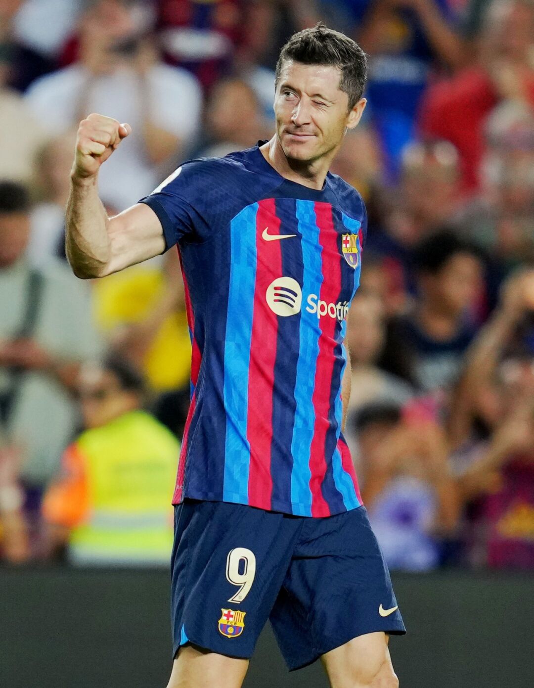 关于莱万多夫斯基在德国队比赛中绝杀,势不可挡引发热议!的信息 关于莱万多夫斯基在德国队比赛中绝杀,势不可挡引发热议!的信息