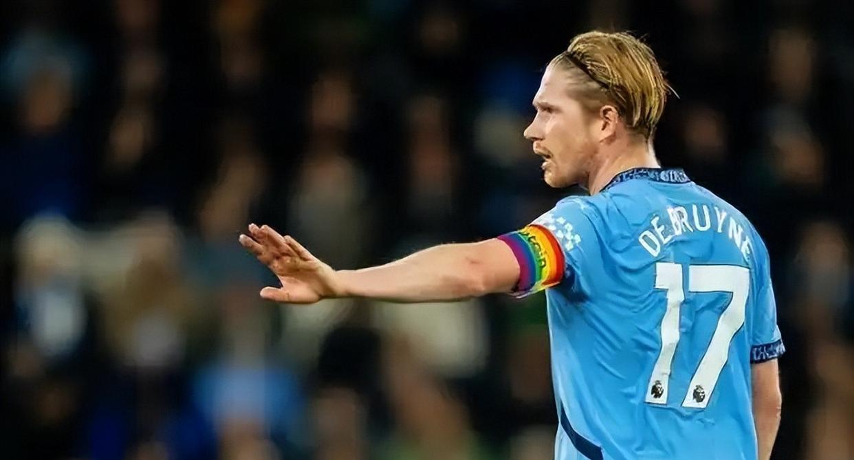 德布劳内精彩破门集锦 德布劳内精彩破门集锦