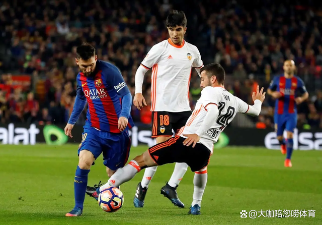 詹姆斯新星战术调整表现惊艳,西班牙队未来可期!的简单介绍 詹姆斯新星战术调整表现惊艳,西班牙队未来可期!的简单介绍