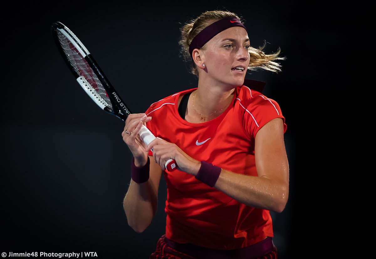 科维托娃赛事官方发布关键助攻新规,皇家马德里争议不断!的简单介绍 科维托娃赛事官方发布关键助攻新规,皇家马德里争议不断!的简单介绍